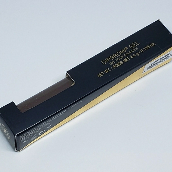 Anastasia Beverly Hills Dipbrow Gel - Picture 3 of 7